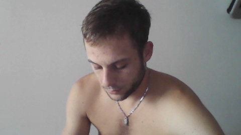 Jock34000  13-08-2022